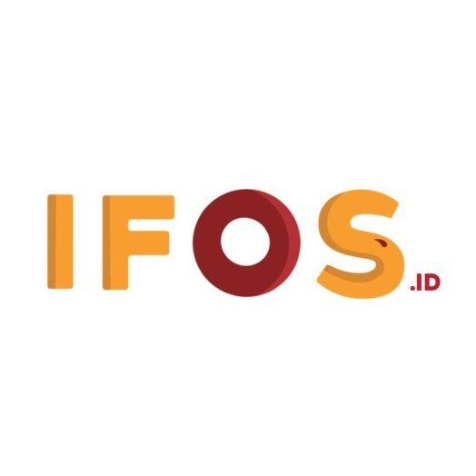 Bimbel IFOS