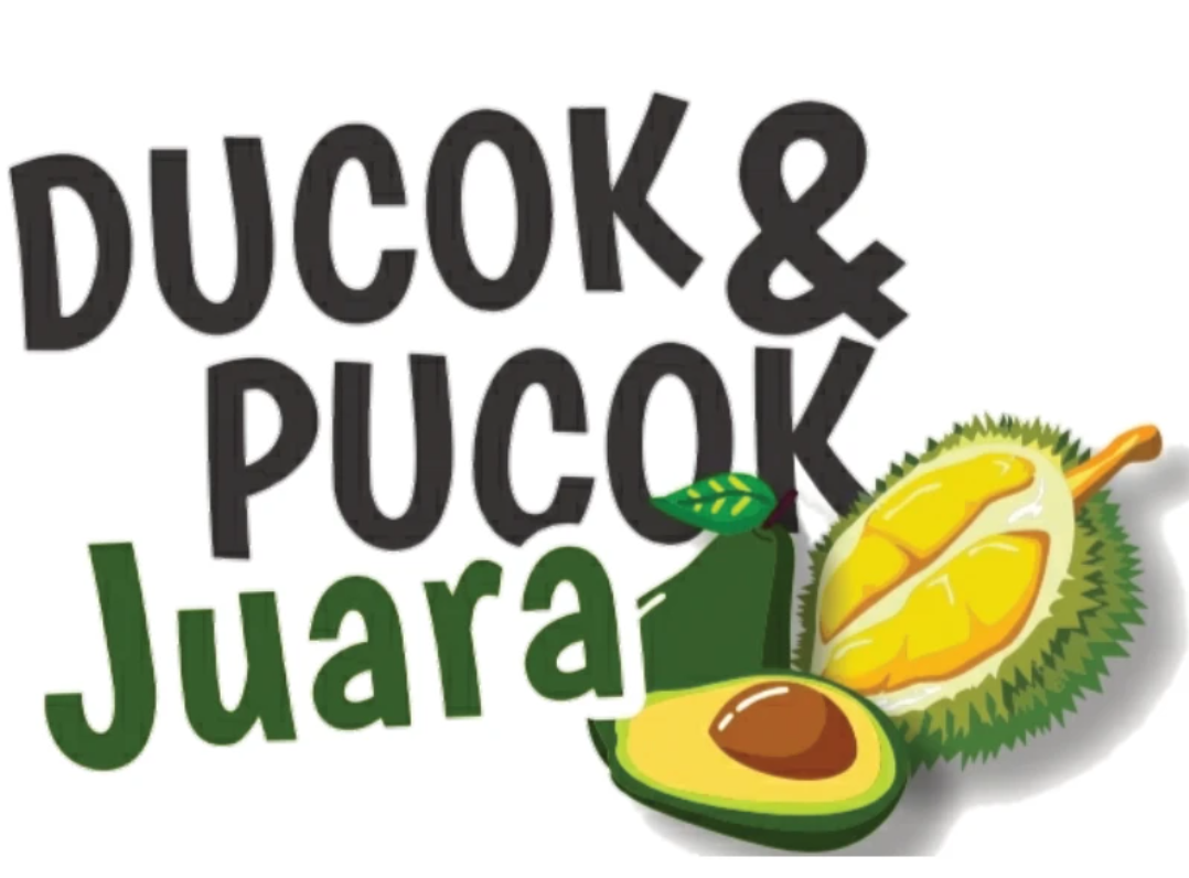 PT Juara Bersama Indonesia