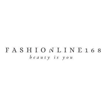 FASHIONLINE168 (Fashionline.id)
