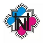 TK Harapan Nusantara