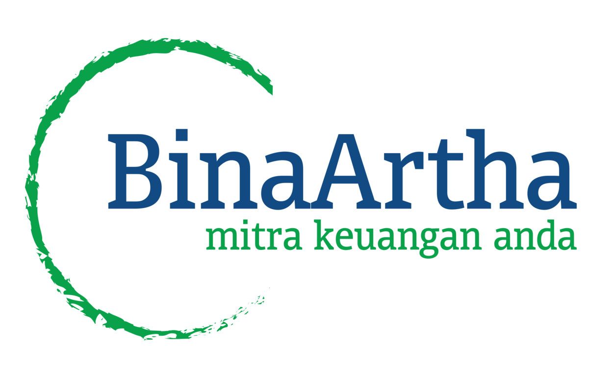 PT. BINA ARTHA VENTURA (BAV)