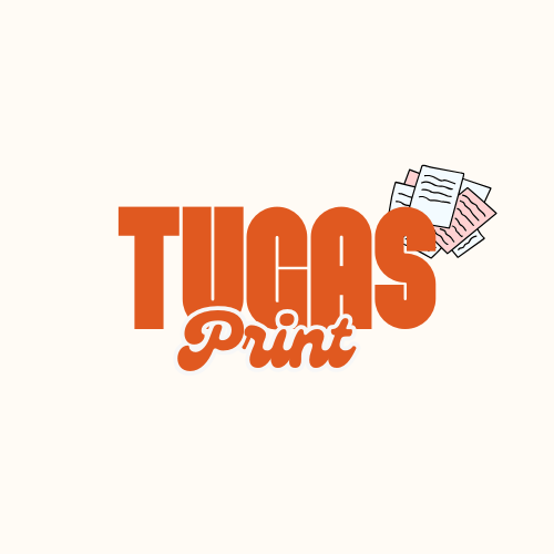 tugasprint