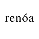 renoa