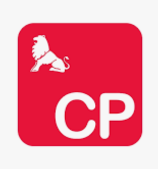PT Charoen Pokphand Indonesia Tbk
