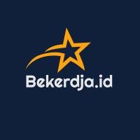 Bekerdja.id
