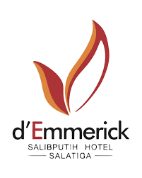 d'Emmerick Hotel