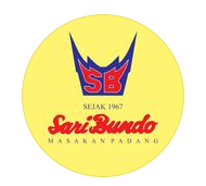 Sari Bundo