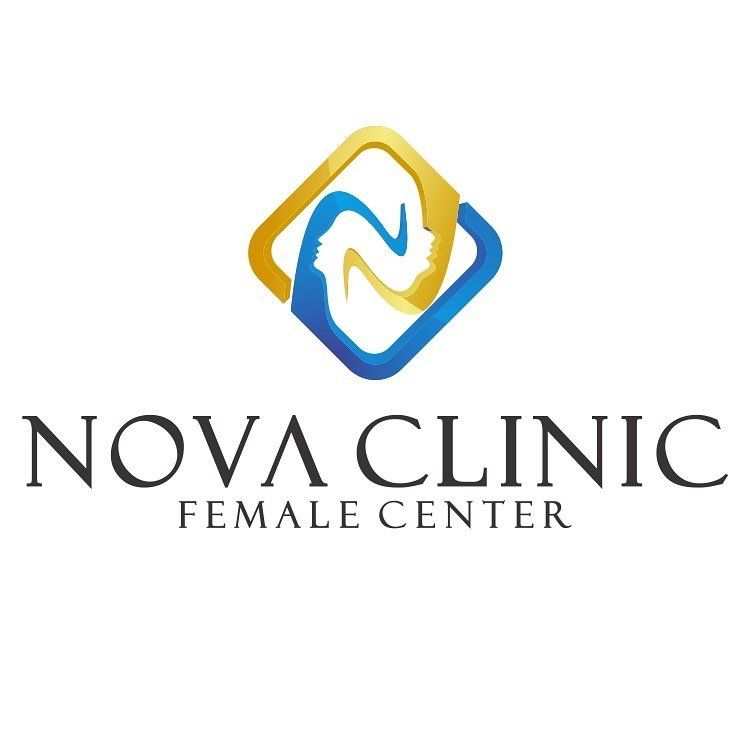 Nova Clinic Cianjur logo