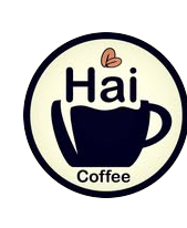 Hai Coffee Padang Panjang