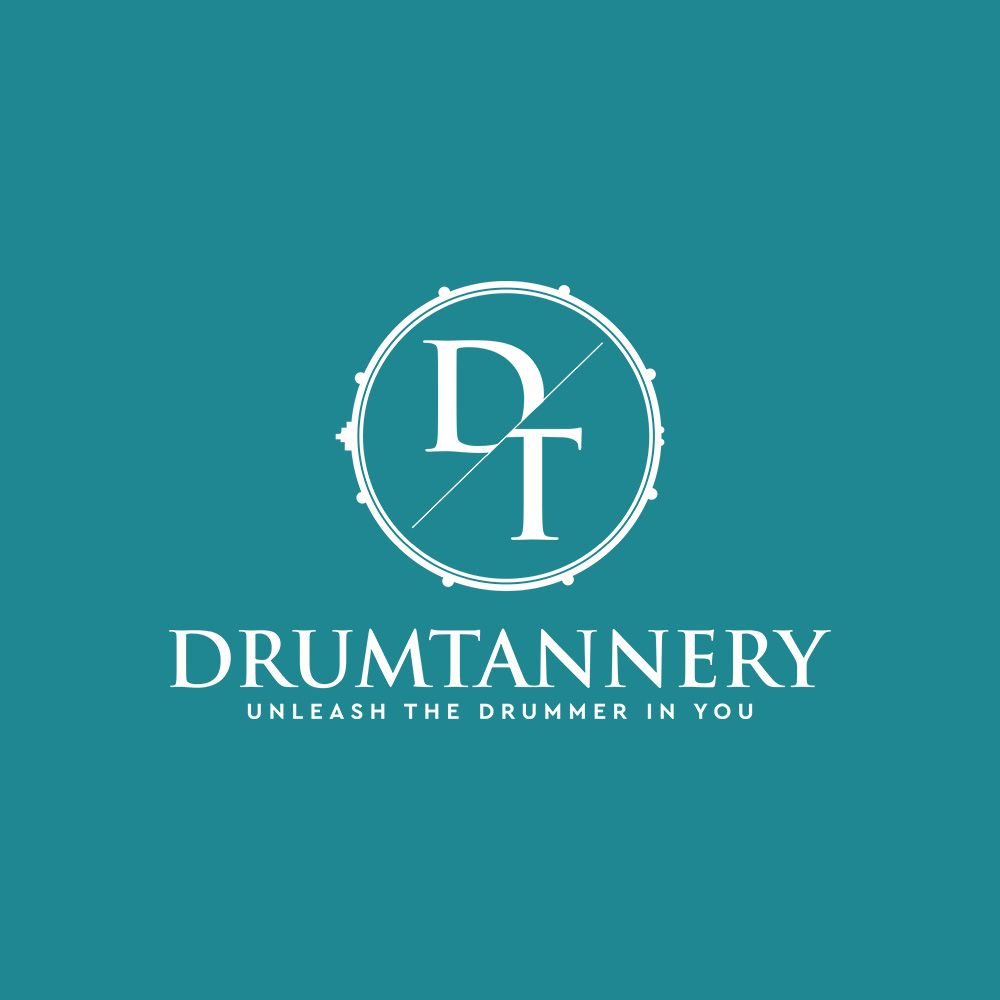 DrumTannery