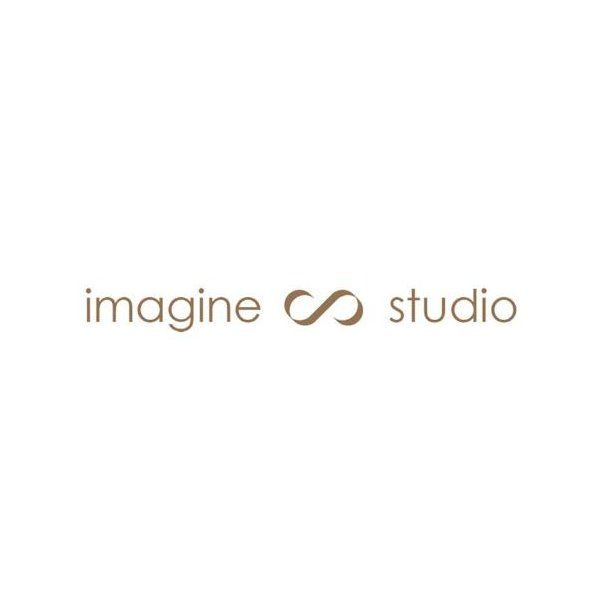 Imagine8 Studio
