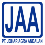 PT. JOHAR AGRA ANDALAN