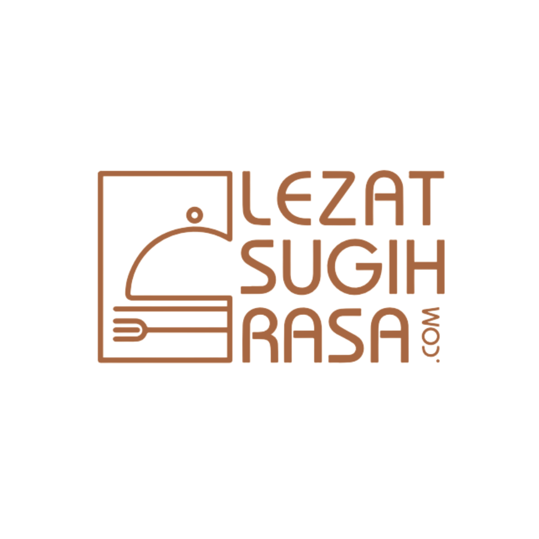 PT LEZAT SUGIH RASA