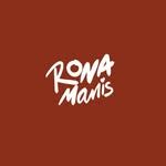 Rona Manis logo