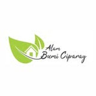 Alam Bumi Ciparay