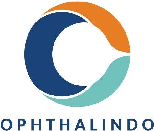 PT. Ophthalindo Jaya