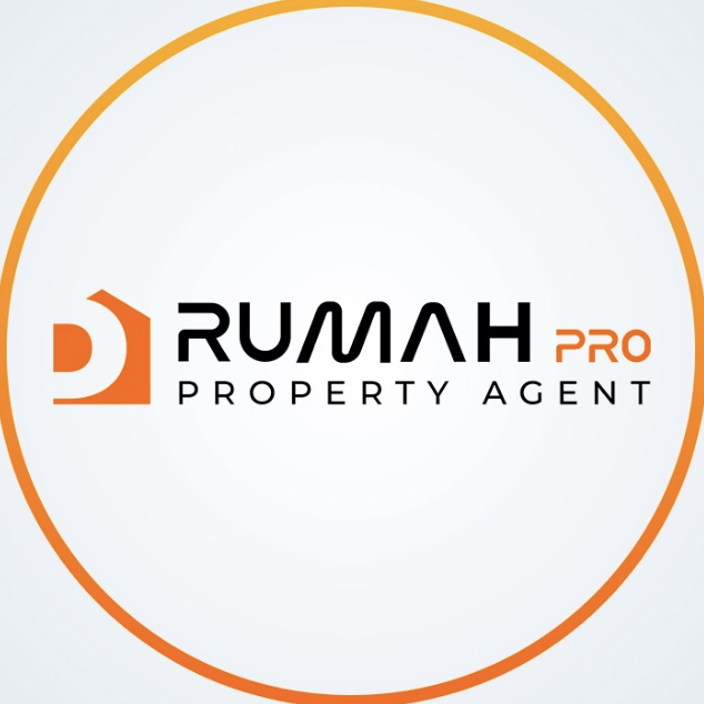 PT. KURNIA PERKASA PROPERTINDO (DUNIA RUMAH PRO - PROPERTY AGENT)