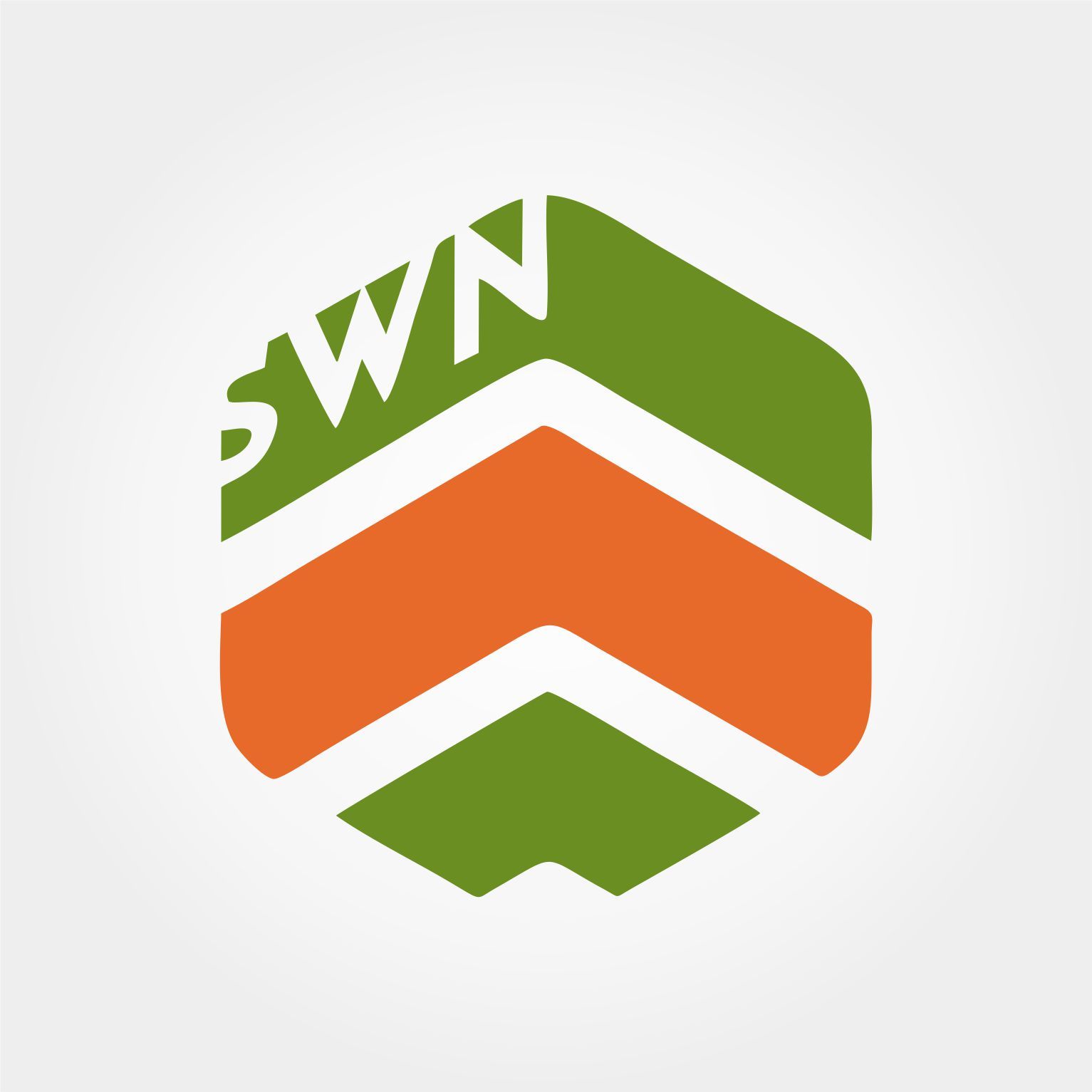 PT SABILA WARDHANA NUSANTARA logo