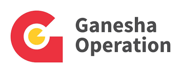 Ganesha Operation Probolinggo