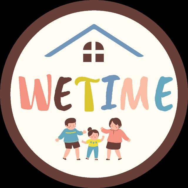 WeTime Playground