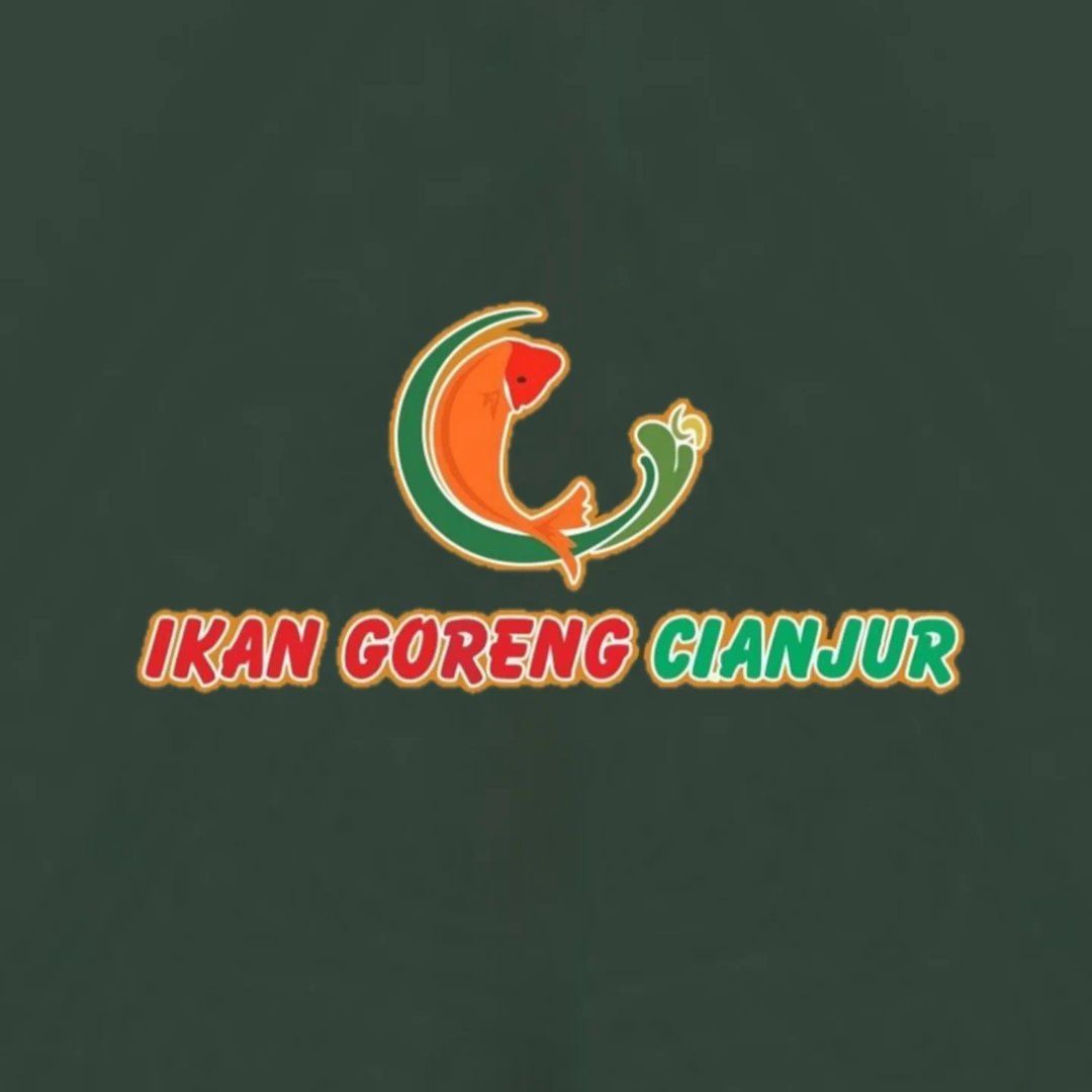IKAN GORENG CIANJUR JEMBER