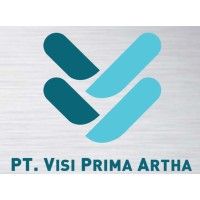 PT Visi Prima Artha