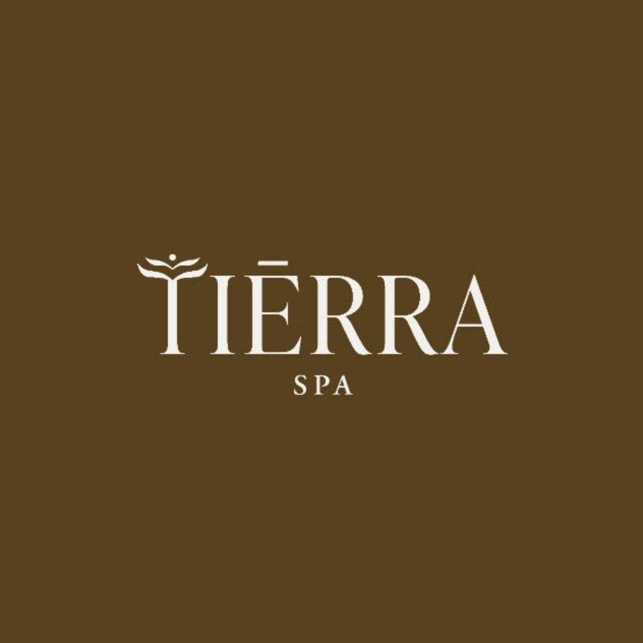 Tierra Spa