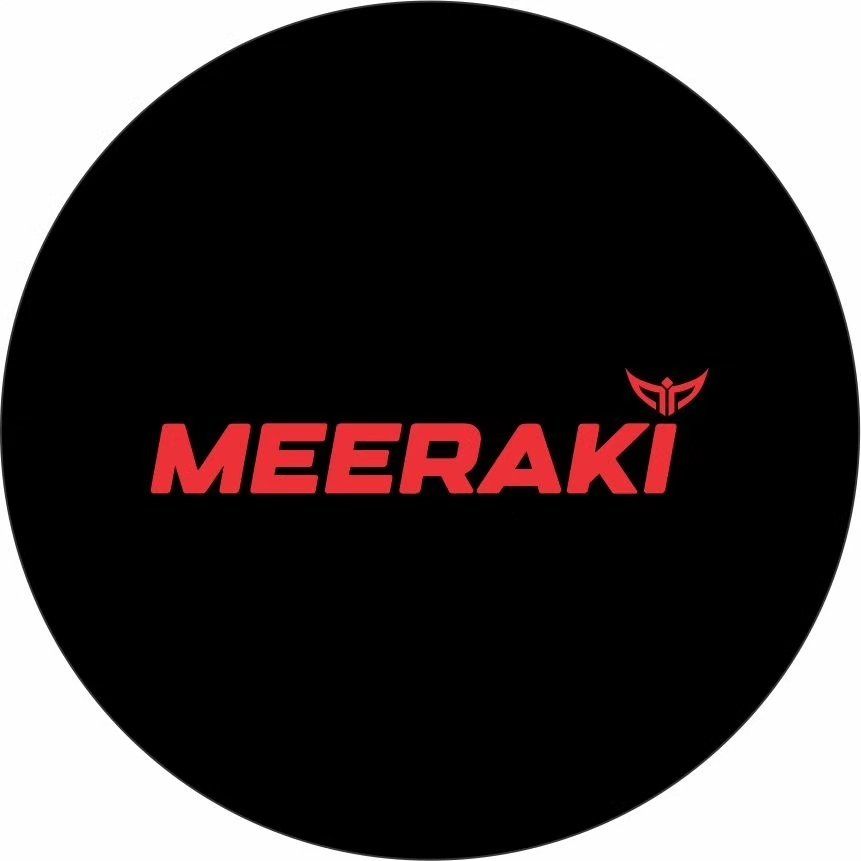 Meeraki