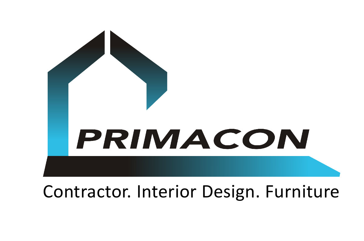PT Primacon Mahatama Sejahtera