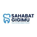 Sahabat Gigimu logo