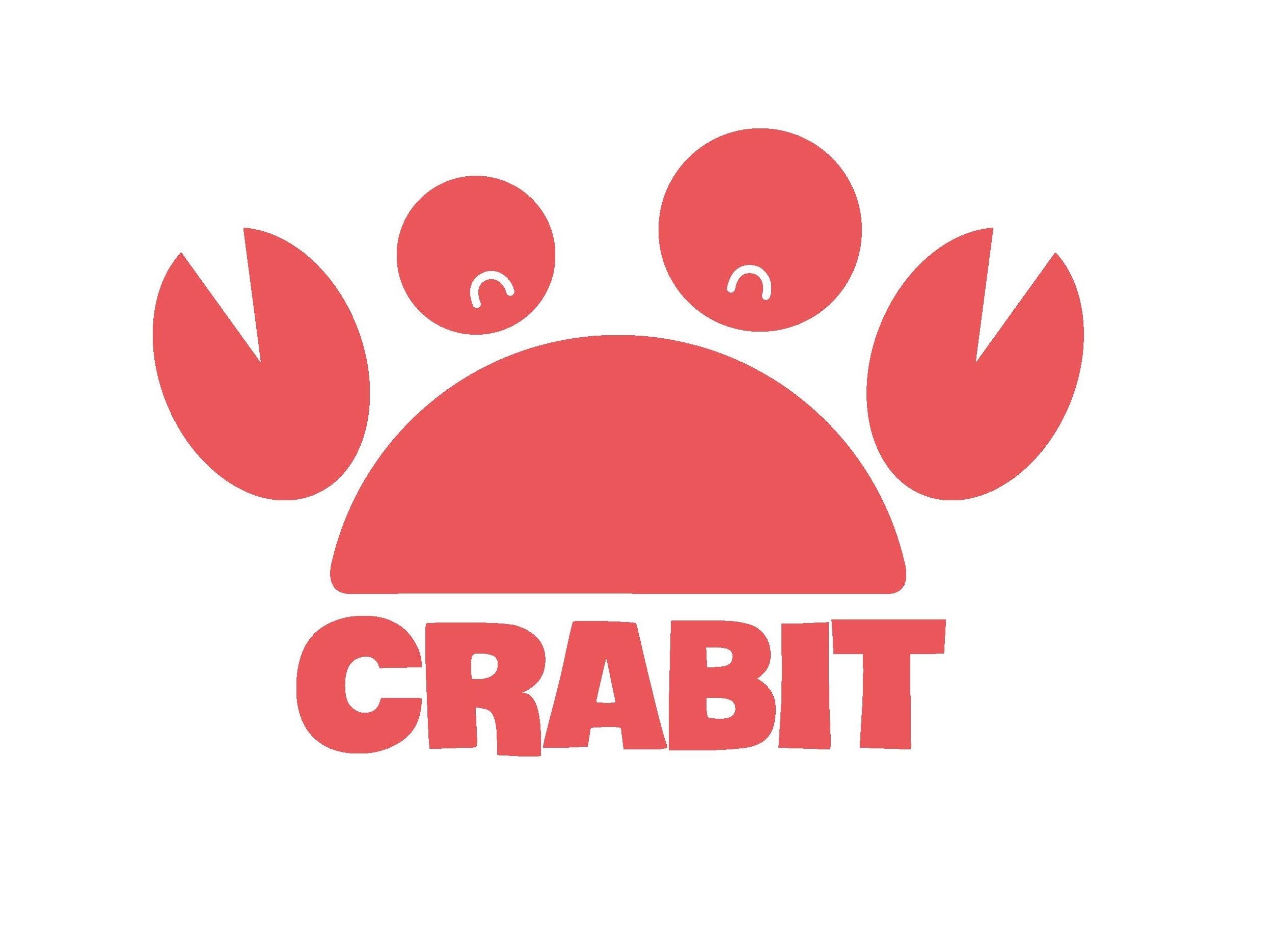 Crabit Vietnam