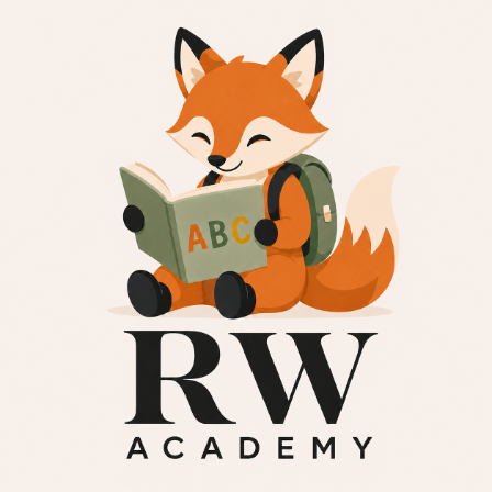 RW Academy