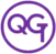 Qualita Global Teknologi