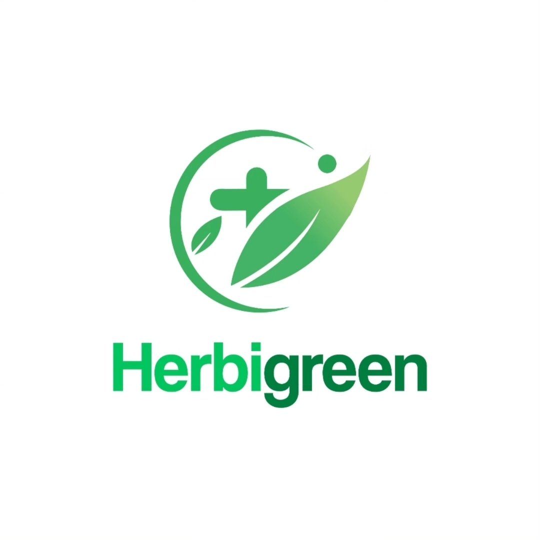 Herbigreen