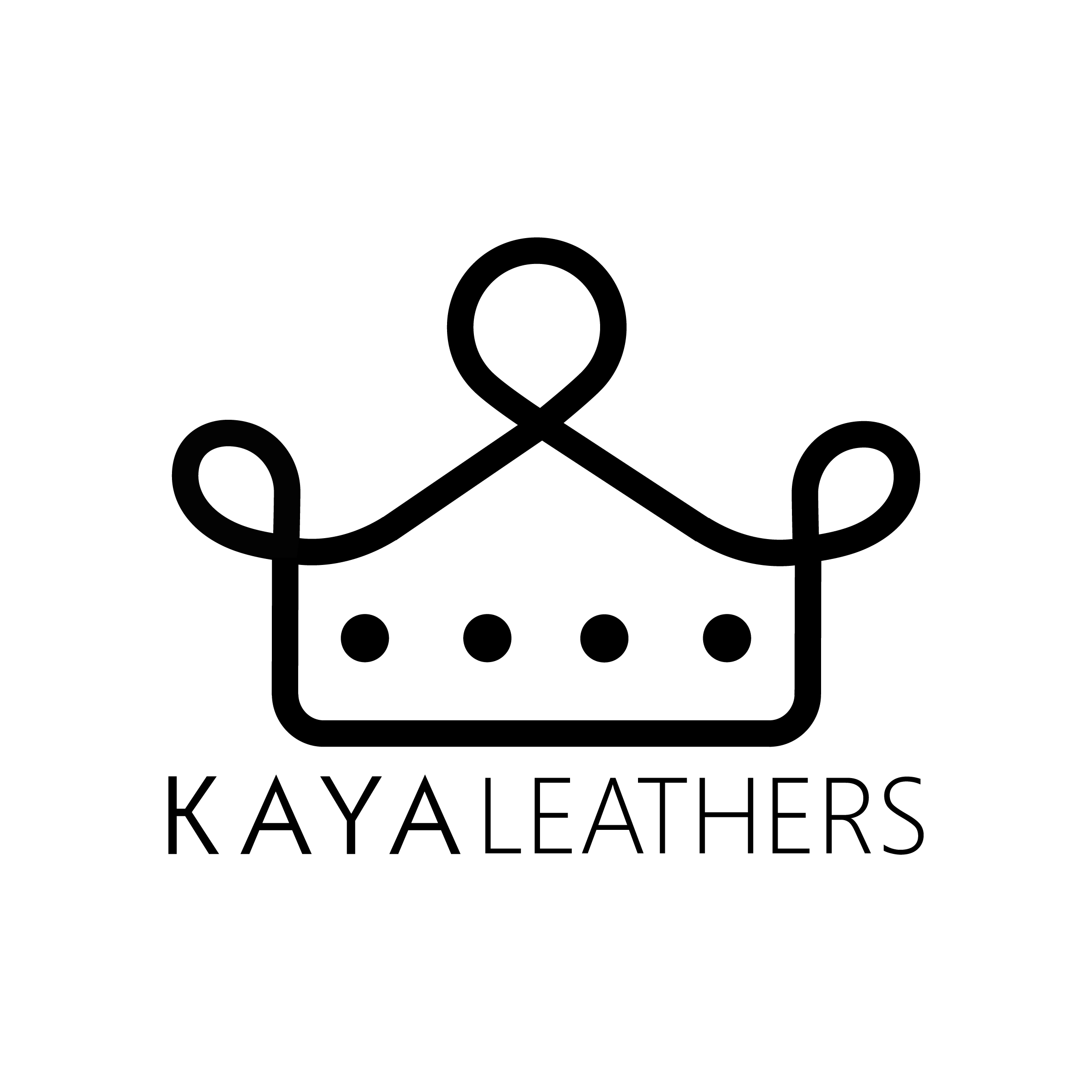 KAYALEATHERS