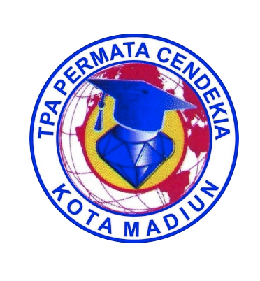TPA Permata Cendekia