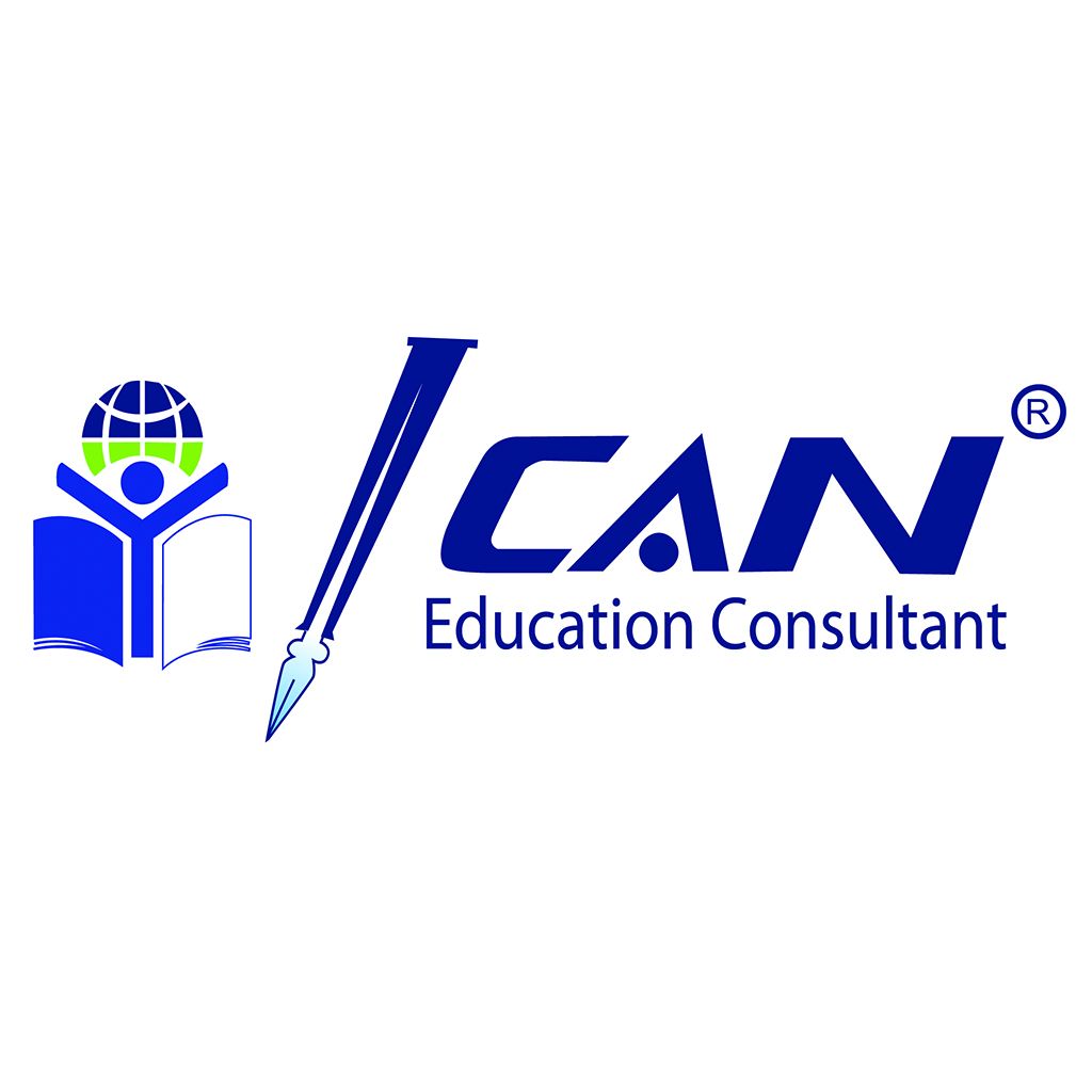 Pt Info Cemerlang Andal Nusa