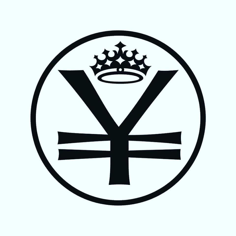 Yasumi massage