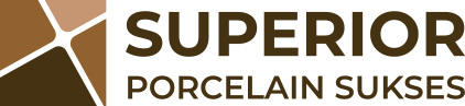PT Superior Porcelain Sukses