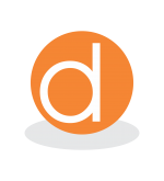 Penerbit Deepublish