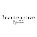Beauteactive by Lash Babe