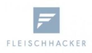 PT Fleischhacker Solutions Indonesia