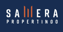 SAMERA GROUP