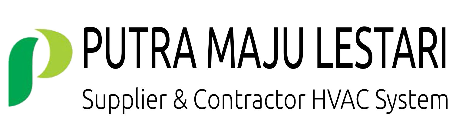 Putra Maju Lestari logo