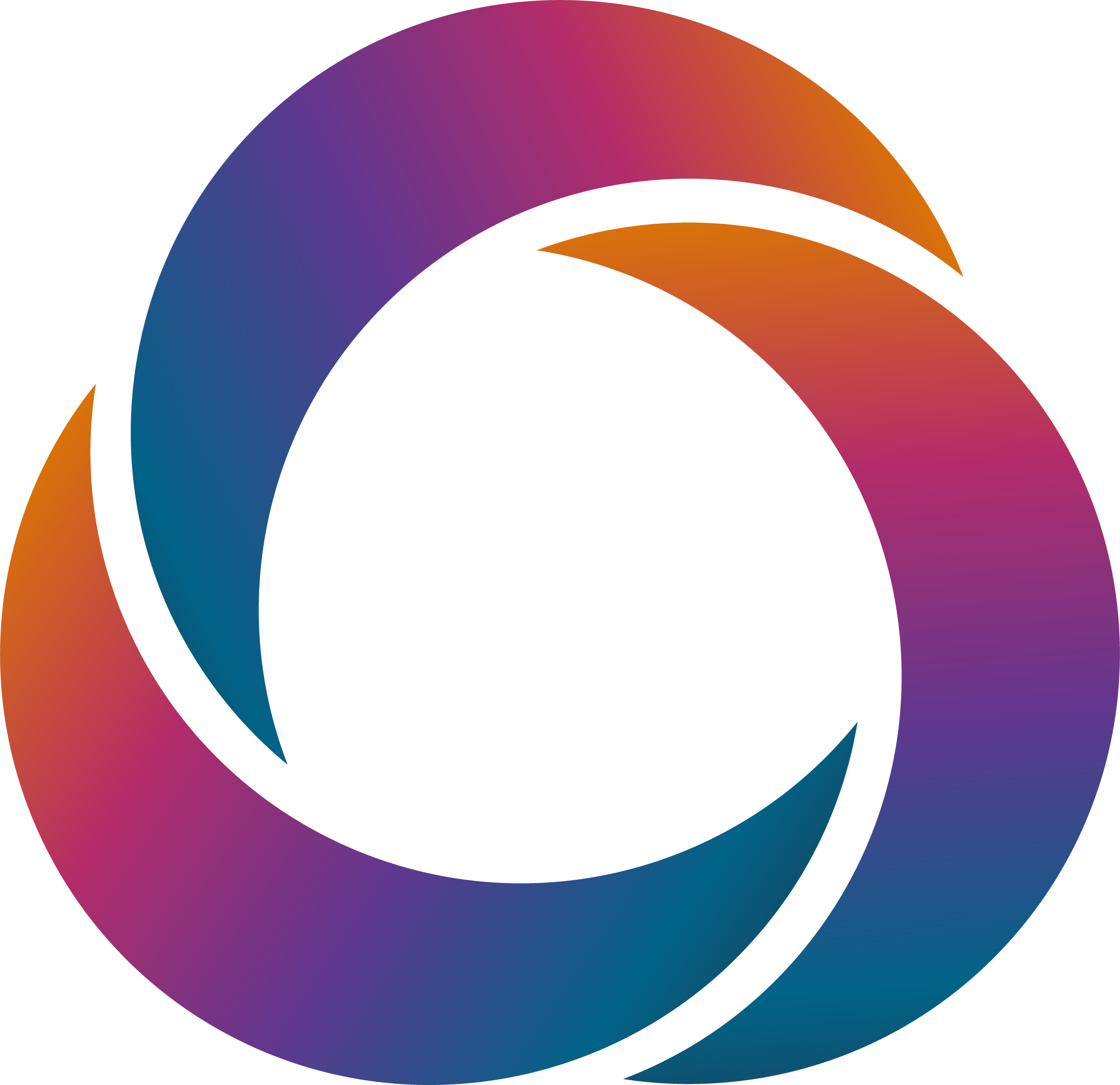 Wasambe Pte Ltd