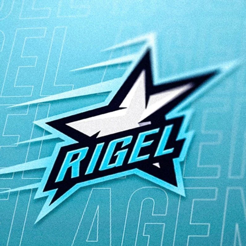 Rigel Agency
