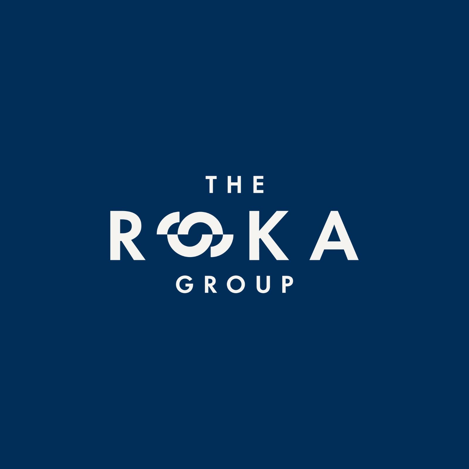Moufu By ROKA
