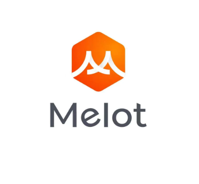 PT Melot Star Indonesia