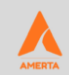 PT Amerta Berkah Sejahtera