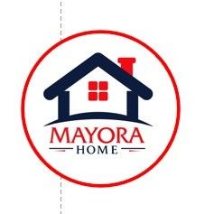 MYR door to door
